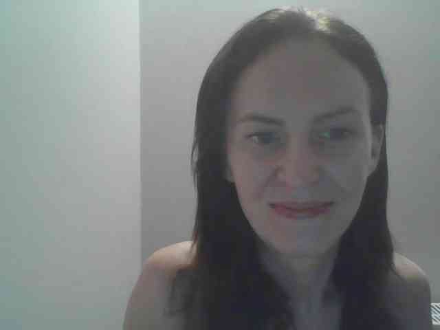 AnnaDear webcam