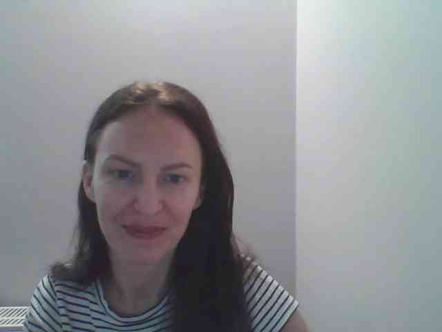 AnnaDear webcam