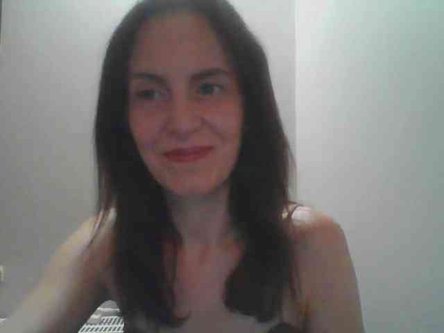 AnnaDear webcam