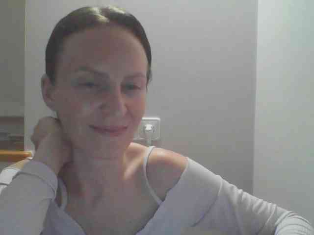 AnnaDear webcam