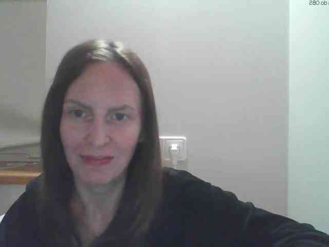 AnnaDear