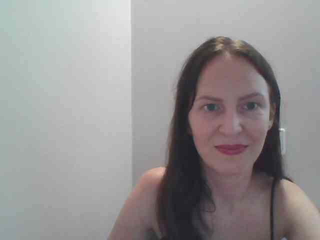 AnnaDear webcam