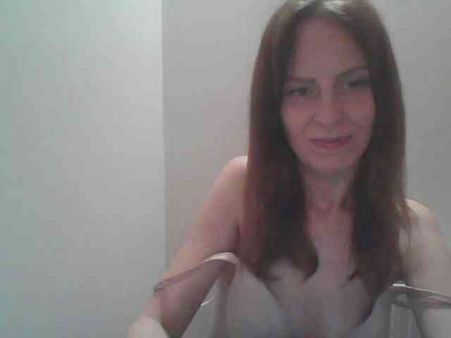 AnnaDear