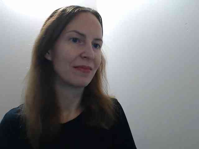 AnnaDear