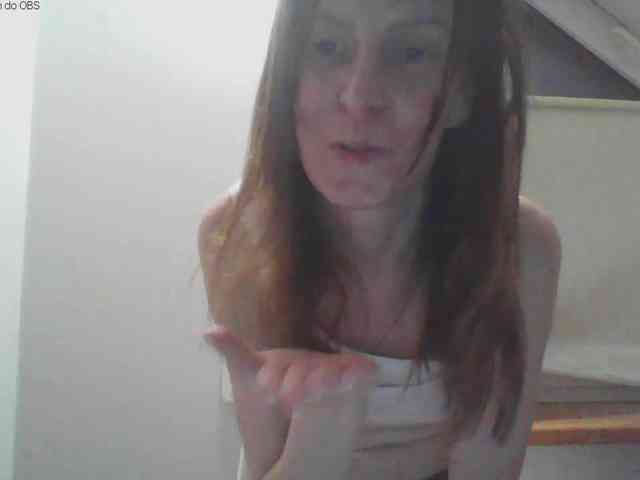 AnnaDear