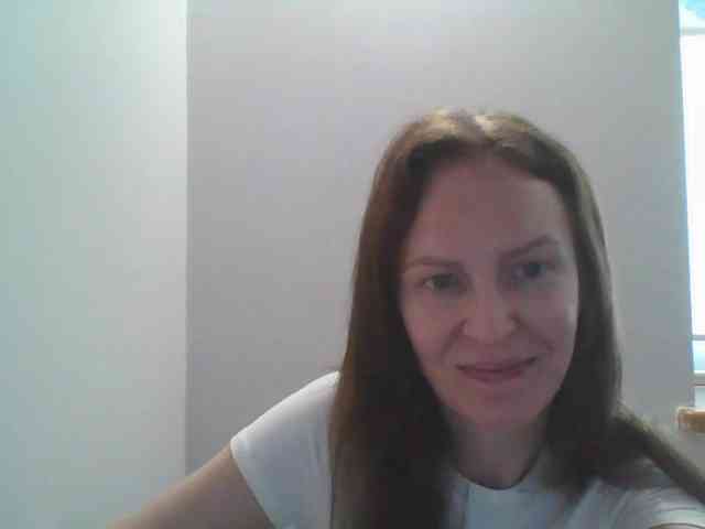 AnnaDear webcam