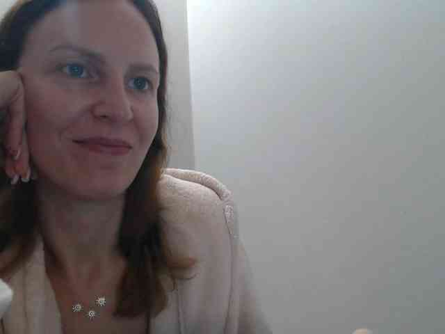 AnnaDear