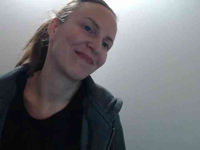 AnnaDear