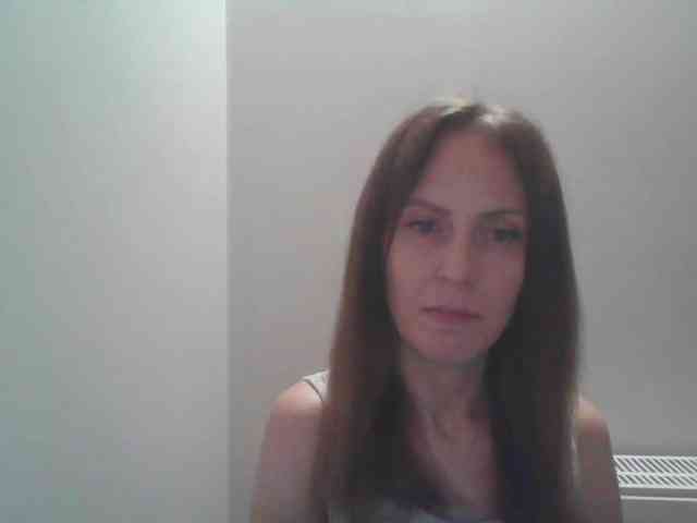 AnnaDear