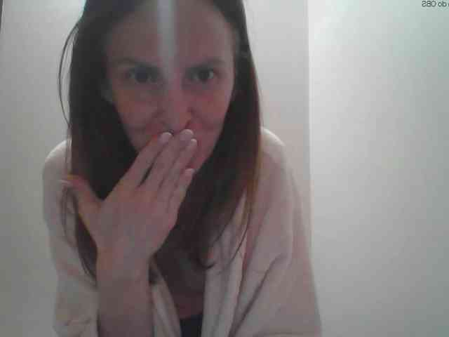 AnnaDear