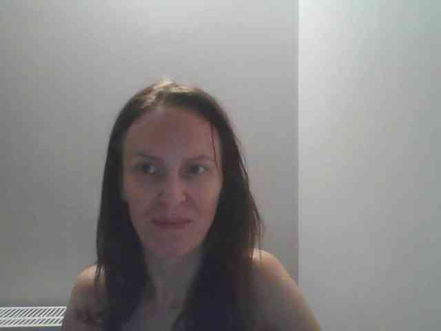 AnnaDear webcam