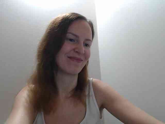 AnnaDear