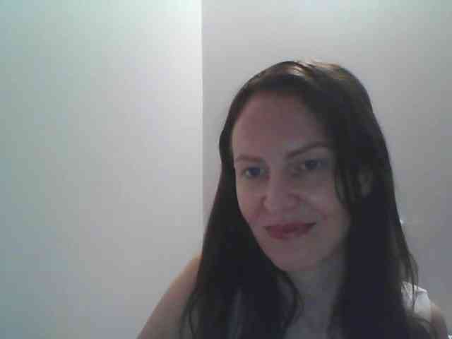 AnnaDear