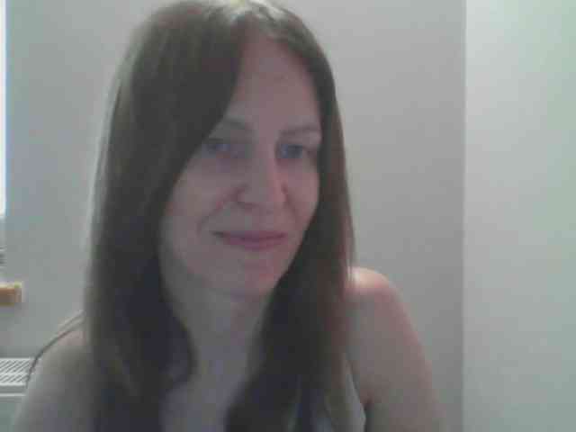 AnnaDear webcam