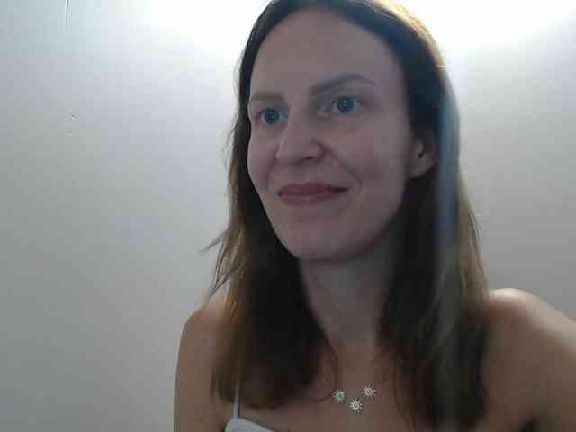 AnnaDear webcam