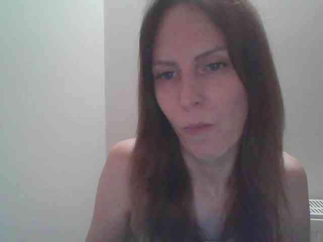 AnnaDear webcam