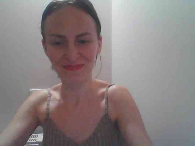 AnnaDear webcam