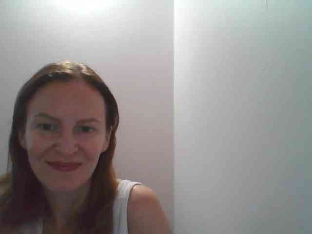 AnnaDear webcam