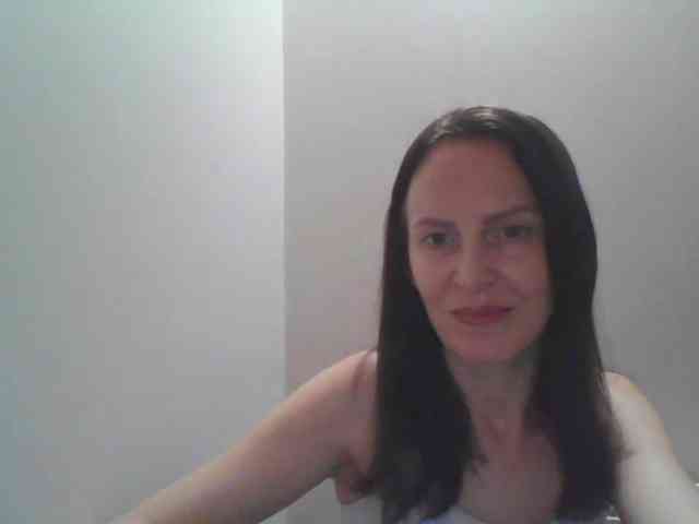 AnnaDear webcam