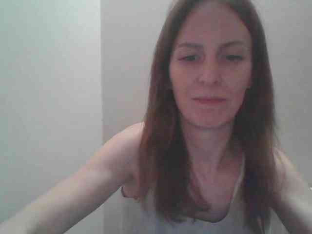 AnnaDear webcam