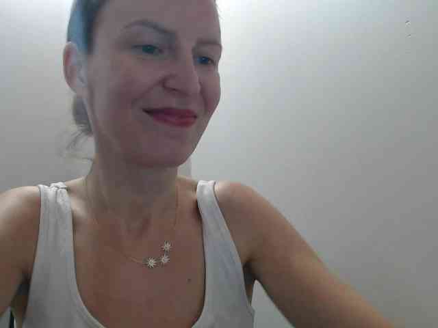 AnnaDear