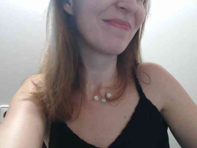 AnnaDear