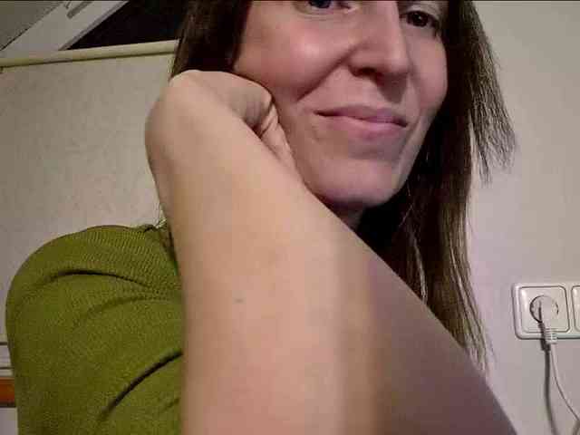 AnnaDear