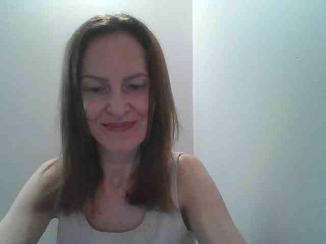 AnnaDear webcam