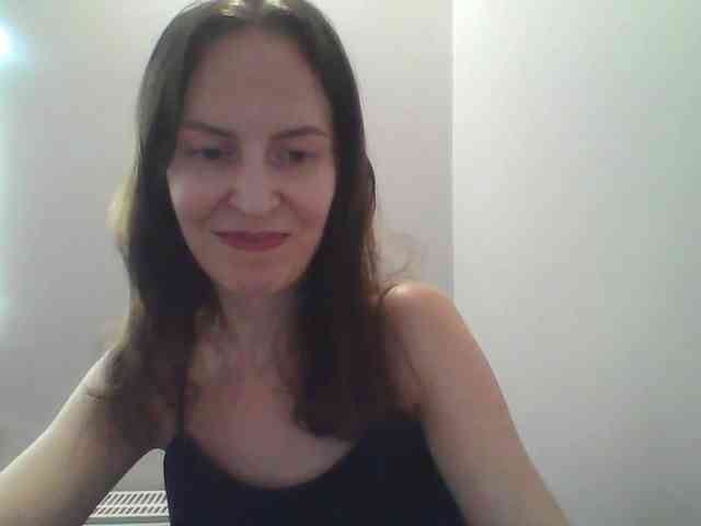 AnnaDear webcam