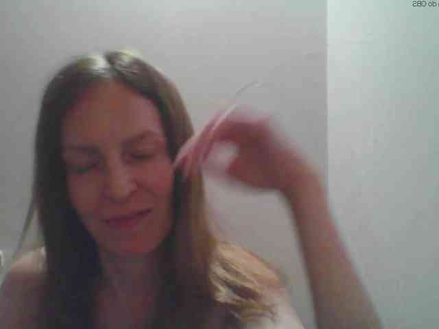 AnnaDear webcam