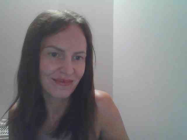 AnnaDear webcam