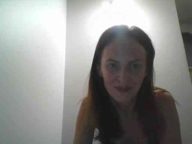 AnnaDear webcam