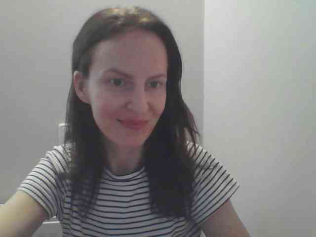 AnnaDear webcam