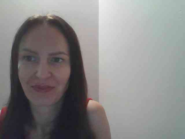 AnnaDear