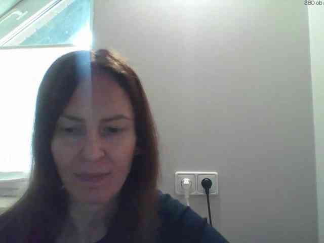 AnnaDear