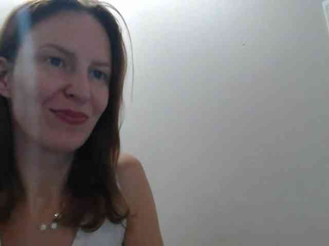 AnnaDear webcam