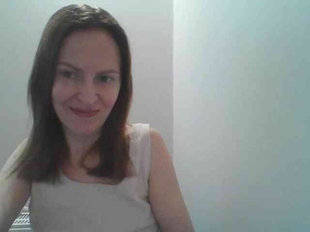 AnnaDear webcam