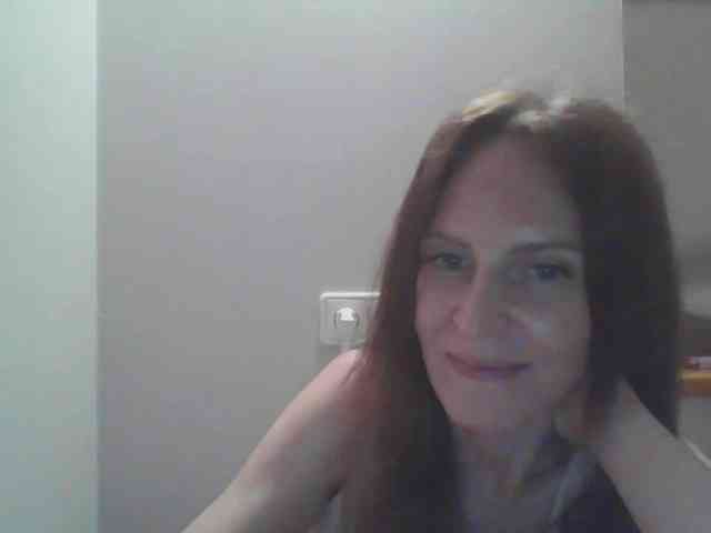 AnnaDear webcam