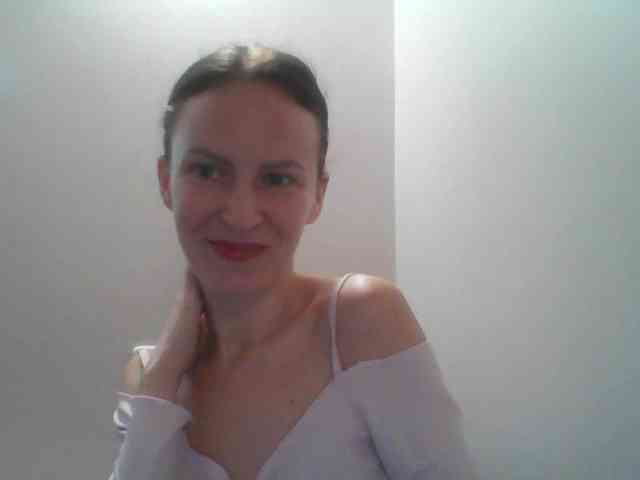AnnaDear webcam