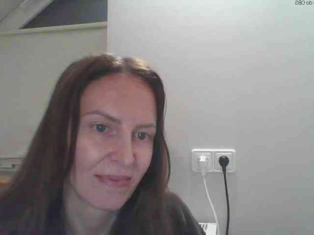AnnaDear webcam