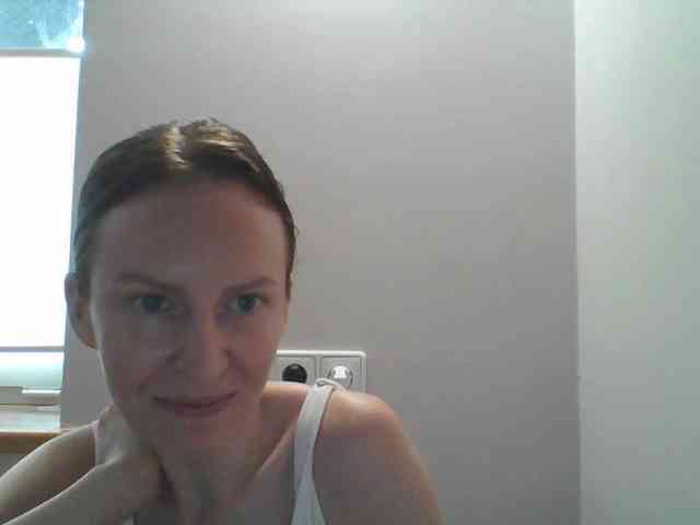 AnnaDear webcam