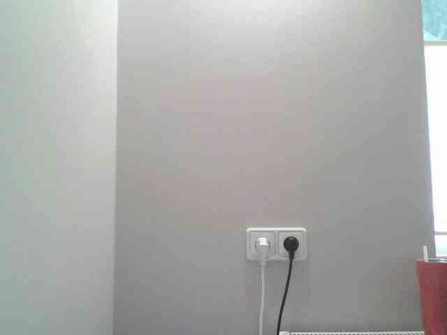 AnnaDear webcam