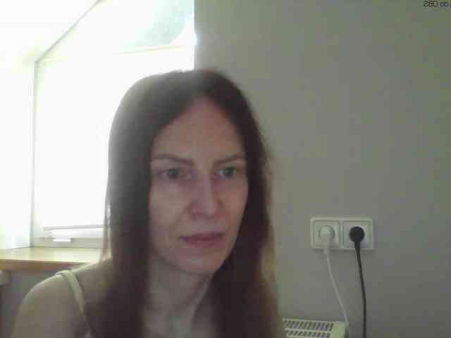 AnnaDear webcam