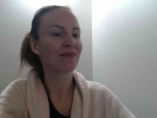 AnnaDear