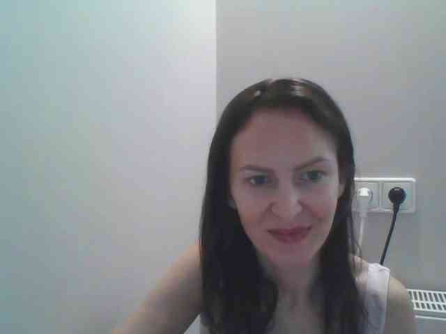 AnnaDear