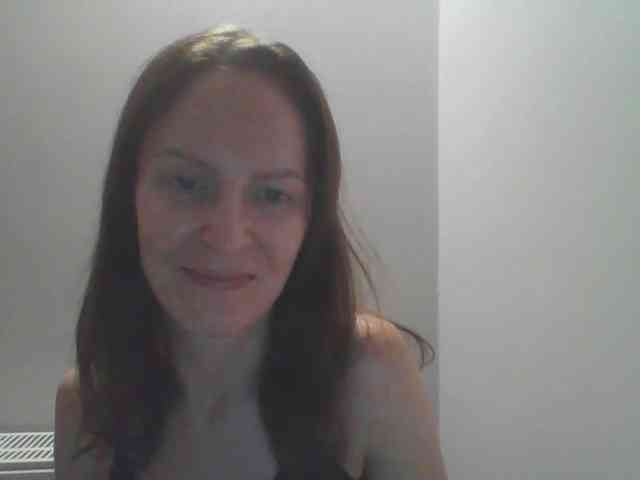 AnnaDear webcam