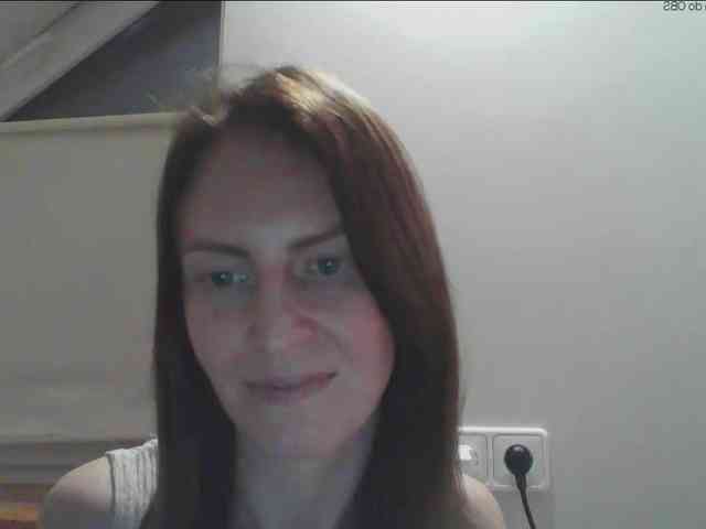 AnnaDear webcam