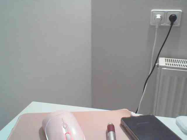 AnnaDear webcam