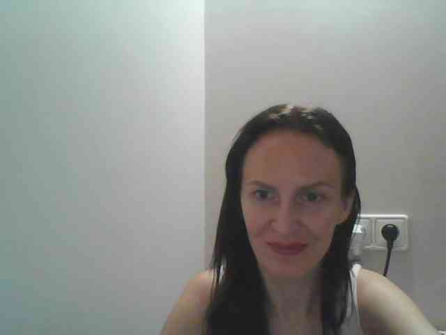 AnnaDear