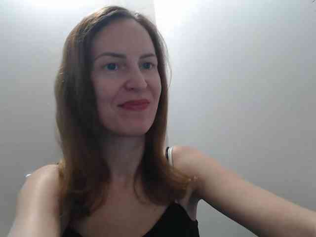 AnnaDear